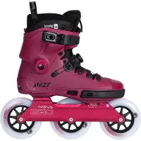 Powerslide Next 110 Pds Rullaluistimet