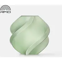 Bambu Lab PETG Translucent Refill