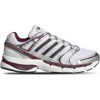 Adidas Matalavartiset tennarit 'Adistar Control 5' syklaami / musta / valkoinen