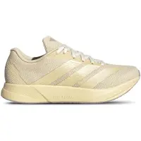 Adidas Duramo Rc2 W - Cream - 42 2/3