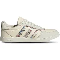 Adidas Breaknet Sleek Farm Rio Lenkkarit