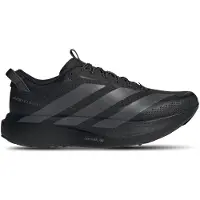 Adidas Adizero Evo SL ATR Miehet - Mens, musta