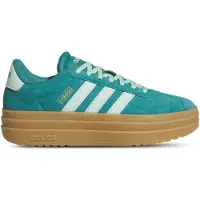Adidas Vl Court Bold Lenkkarit