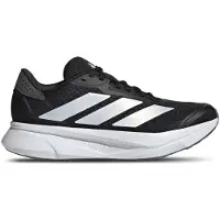 Adidas Duramo Sl2 W - Black - 42 2/3