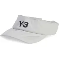 Adidas Tennis Y-3 Climacool Visiiri