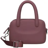 American Tourister Jellypop Mini-2l Käsilaukku