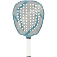 Sane Padel Potential Advanced Edition Padelmaila