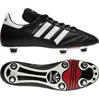 Adidas World Cup Jalkapallokengät