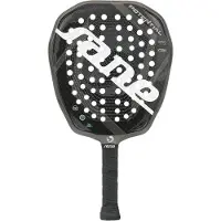 Sane Padel Potential Intermediate Edition Padelmaila