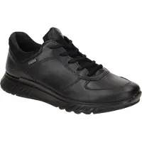 Ecco Exostride M - Black - 41