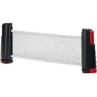 Martes Sport M000280507 Tennissydänverkko