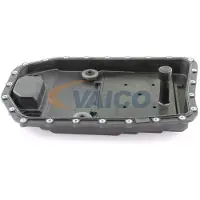 VAICO Hydrauliikkasuodatinsarja, automaattivaihteisto V20-0580