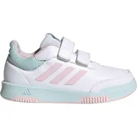 Adidas Tensaur Sport 2.0 Cf K - Multi/patterned - 32