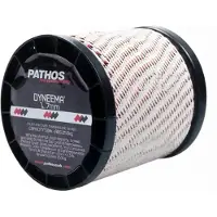 Pathos Dyneema-lanka 50 M