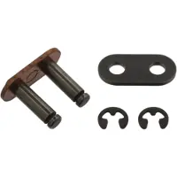FEBI BILSTEIN Ketjulukko, jakoketju 34729