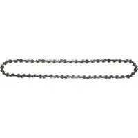 Hikoki Moottorisahanketju 16''; 40 cm; .325''; 66; 1,3 mm