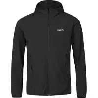 Halti Pallas Cool X-stretch Takki Miesten