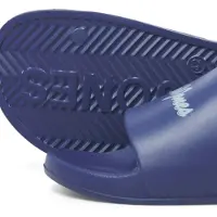 Jack & Jones Pistokkaat 'JERRY' vaaleansininen / tummansininen / valkoinen