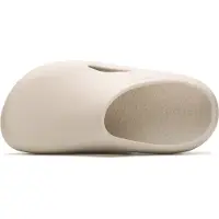 Crocs Mellow Klompit