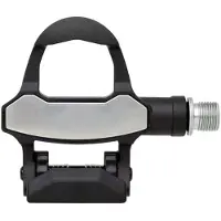 HT Components Pk02g Polkimet