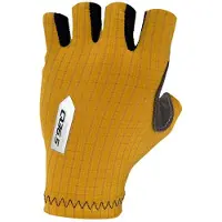 Q36.5 Dottore Pro Summer Lyhyet Hanskat