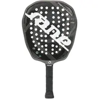 Sane Padel Potential Intermediate Edition Padelmaila