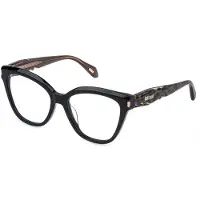 Just cavalli Vjc157-54700k Lukulasit
