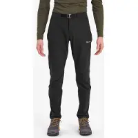 Montane Dynamic Lite Housut