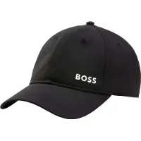 BOSS Lach-Rs - Black - ONE SIZE