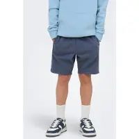 Only & Sons Junior Housut 'OSJCeres' safiiri