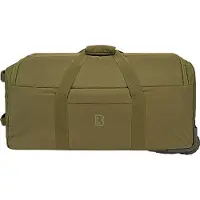 Brandit Us Cooper 120l Matkalaukku