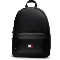 Tommy Hilfiger Elevated Pu 16l Reppu