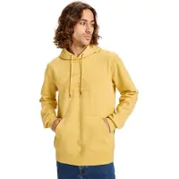 Quiksilver Comp Logo Huppari