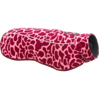 Ruffwear Climate Changer Koiranpaita