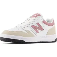 New Balance 480 Gs Lenkkarit