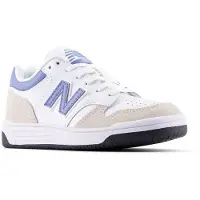 New Balance 480 Kids Lace -sneakerit