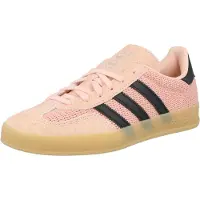 Adidas Originals Gazelle Indoor - Pink - 38
