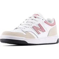 New Balance 480 Lenkkarit