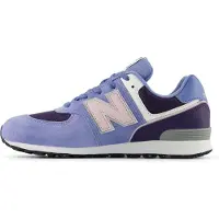 New Balance 574 Lenkkarit