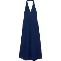 Pull&Bear Kesämekko tummansininen