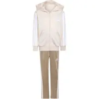 Adidas Essentials 3 Stripes Lk Verkkapuku