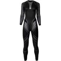 Huub Aegis Xv 3:3mm Naisten Pitkähihainen Neopreenipuku