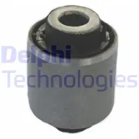 Delphi Tukivarren hela TD5781W