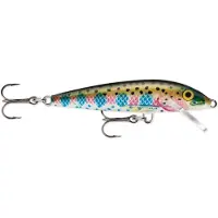 Rapala Original 7cm vaappu