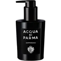 Acqua di Parma Zafferano Hand & Body Wash 300 ml