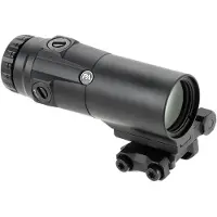 Primary Arms Glx 6x Suurennuslasi