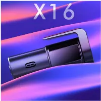 Zandona USB 1080 Full HD Car DVR Camera Dash Cam Video Recorder Wide Angle WIFI Dashcam Connect Car Camera