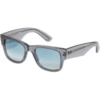 Ray-Ban Mega Wayfarer - RB0840S 68463F 5121