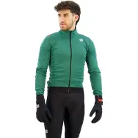 Sportful Fiandre Pro Medium Gore-tex Infinium Takki