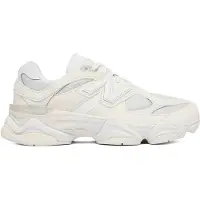 New Balance Kenkä - 9060 - Reflection - - 35,5 - Kengät